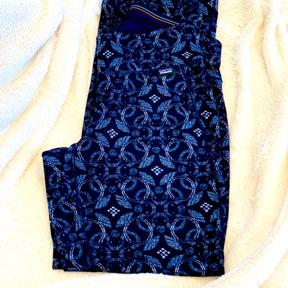 Patagonia Base Layer, lightweight - Picture 1 of 2